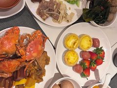 -慢享生活·汤泉SPA(同安城南店)