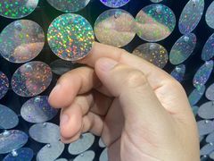 -深圳独角兽星空艺术馆