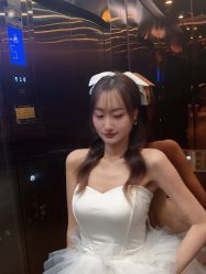 -米莱摄影写真(五大道别墅店)