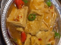 -苕上人家餐厅(湖州店)