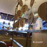 今天去了西塔老太太吃烤肉,环境非常好,服务也非常到位