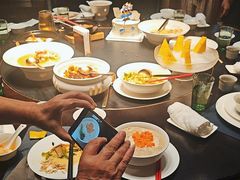 -海立阁海鲜江浙菜(漕河泾印象城店)