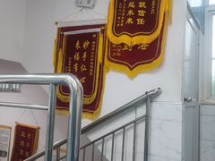 -小伙伴宠物医院·CT·骨科·眼科(高新店)