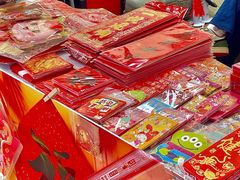 -VT101维多利广场