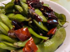 -老长沙龙虾馆·聚会餐厅(白石洲店)