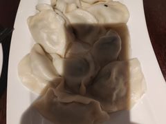 -小南洋海景餐厅(深圳湾店)