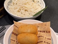 -老鸭集(金沙龙湖天街店)