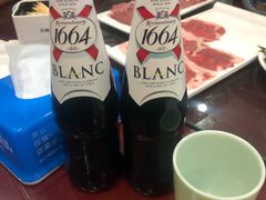 -正福居老北京正宗铜锅泉水涮肉(彰化路店)