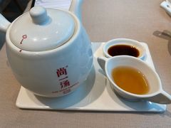 -尚一汤·粤菜海鲜(环球港店)