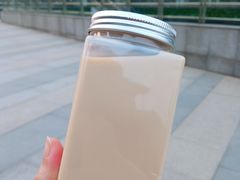 -零·壹新疆羊肉抓饭