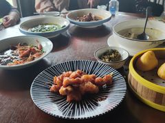 -1718食尚馆·太湖菜(龙之梦太湖古镇店)