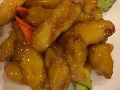 -旭龙鱼头王(航华店)