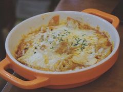 -青春分食(仙林大学城店)