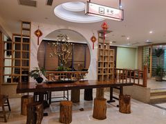 -极乐汇汗蒸会馆(杭州店)