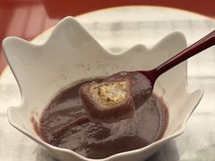 -鳥喜Toriki怀石烧鸟料理