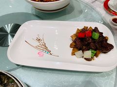 -亢龙太子酒轩(东湖店)