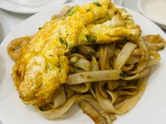 -食味稻汕头食杂(西罗园店)