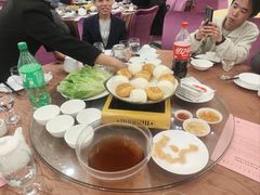 -鹅公村·国家非遗传承(荔湾店)