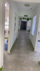 -清颜堂专业祛痘