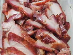 -永祥烧腊餐厅(虹口店)