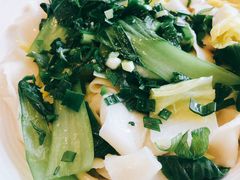 -秦香阁·西北家常菜(徐汇日月光中心店)