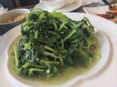 -苏城小院·园林精致苏州菜(斜塘老街店)