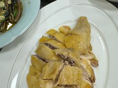 -沪依小酒馆心意菜