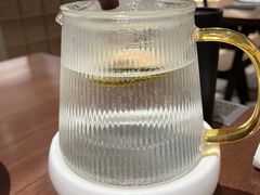 -合乐·创意火锅·海鲜火锅(亚东柒号店)