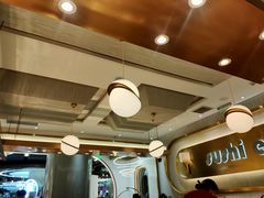 -争鲜回转寿司(通州万达店)