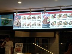 -特派卷·老北京烤鸭卷(合生汇购物中心店)