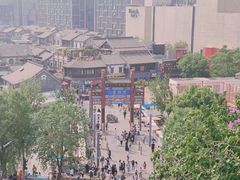 -解放阁