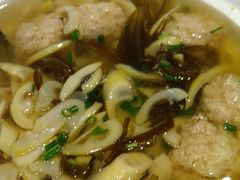 -眉州东坡(民族园店)