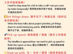 -昂立少儿成长中心(普陀星方汇校区)
