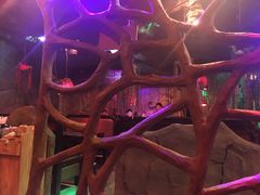 -醉小酒馆·川菜·江湖菜·重庆菜(观音桥旗舰店)