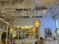 -苗祖咖啡(洛克时代中心店)