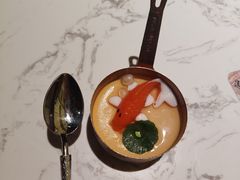 -锦楼·臻选新杭帮(正大广场店)