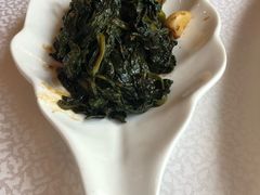 -杭州西湖柳莺里酒店