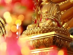 IMG_1723-大明幻境第一城