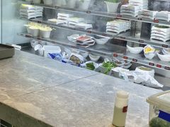 -季季红火锅(新建新城吾悦店)