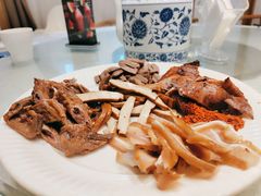 卤拼-盘飧市(春熙路店)