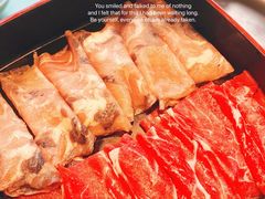 -润园四季椰子鸡火锅(南山海岸城店)