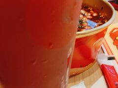-莱得快酸辣粉(天和里店)