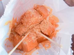 -澳门十六浦索菲特大酒店