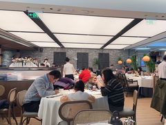 -南棠馆粤菜坊(群光店)