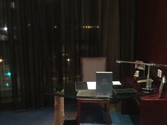 -常州环球恐龙城维景国际大酒店