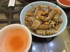 -吴记富苑(朝阳店)