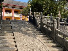 -桂林独秀峰王城景区