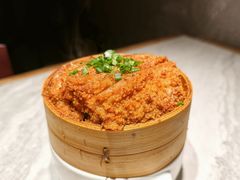 -龙人居·水煮鱼(五道口店)