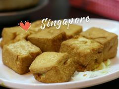 -五星海南鸡饭餐馆(东海岸路店)