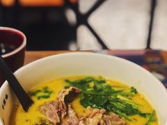 -和府捞面(壹方天地店)